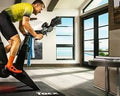 Velocity S-Series Interactive Smart Indoor Cycle